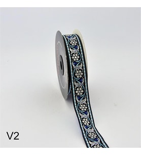 22904-Bordür - 10 mt V2