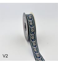 22904-Bordür - 10 mt V2