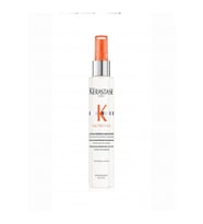 Kérastase Nutritive Lotion Thermique Kolay Tarama Sağlayan Termik Losyon 150 ml
