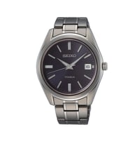 Seiko SUR373P Erkek Kol Saati