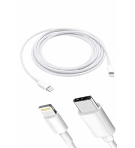 Ios Tüm Serilerle Uyumlu 30w Hızlı Şarj Aleti 11 12 13 14/pro Max Mini Plus