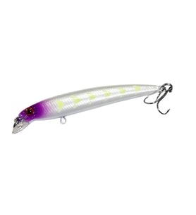 Gazuri Gazuri 7cm 4gr. Kurşun Arkası Maket Balık MKF