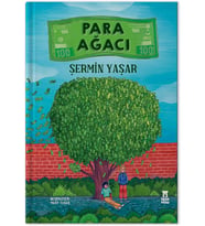 Para Ağacı - Şermin Yaşar