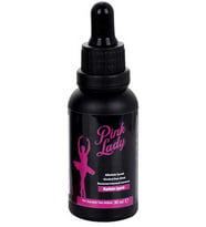Pink Lady Kadınlara Özel Damla - 30ML.