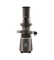 Grundig SJ 8650 Professional Line Slow Juicer - Soğuk Sıkım Sebze&Meyve Sıkacağı