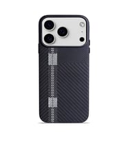 CARBONAIR MAGFORGE Elite Centerline Precision iPhone 17 Pro Max MagSafe Kılıf