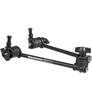Manfrotto Mafsallı Ayak 2-Parçalı M 2 X 16 Mm Pin (Standart)