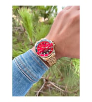 SEWOR Watch Takvim Aktif Erkek Kol Saati924425