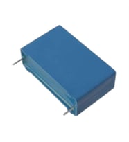 1.5 MF 275 VOLT AC POLYESTER KONDANSATÖR