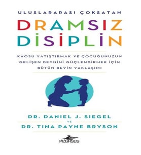 Dramsız Disiplin