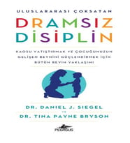 Dramsız Disiplin