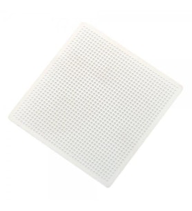 KALIP STENCİL UNİVERSAL 0,3 MM
