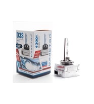Photon D3s 4300k +%50 Fazla Işık Oem Xenon Oto Ampul