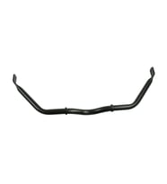 Cf Moto Atv Arka Viraj Kolu 500-625-800-Atr-Trl Orj