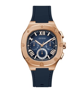 Guess GUGW0571G2 Erkek Kol Saati