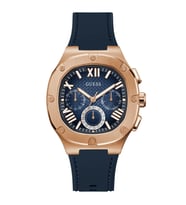 Guess GUGW0571G2 Erkek Kol Saati