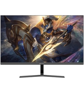 GAMEBOOSTER 27 SS IPS GB-2721FF 1MS 180HZ HDMI-DP TYPEC GAMING MONİTÖR