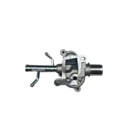 Jaroparts Hyundai Accent ERA Termostat Yuvası Alt 2006-2011 25620-26160