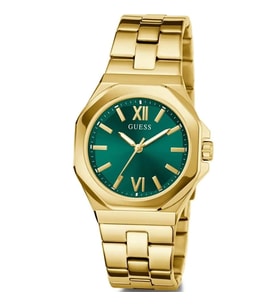 Guess Gugw0873l2 Kadın Kol Saati