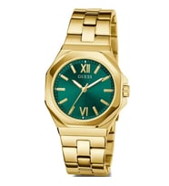 Guess Gugw0873l2 Kadın Kol Saati