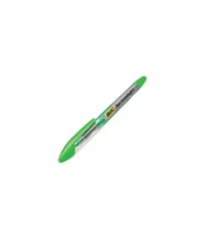 BİC TECHNOLİGHT FOSFORLU KALEM YEŞİL (802306)