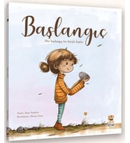 Başlangıç