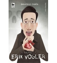 Kalpsiz Erik Vogler