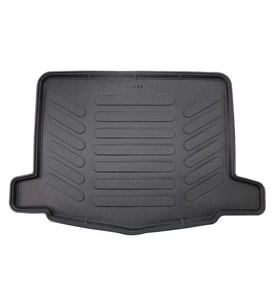 Rizline Bagaj Havuzu Honda Civic Hatchback 2012-2016 ile uyumlu
