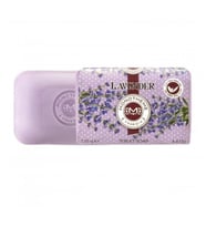 Monotheme Soap Lavender 125 gr Katı Sabun