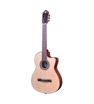 CRAFTER ELEKTRO KLASİK GİTAR C-16CE