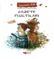 Gazete Fısıltıları