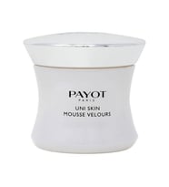 Payot Uni Skin Mousse Velours Pot 50 ml Cilt Bakım Kremi