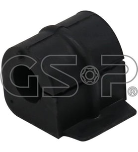 Opel Astra F Vectra A 1991-1998 Viraj Demir Lastigi Ön 22MM 90304225 YTT