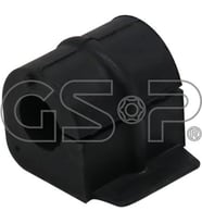 Opel Astra F Vectra A 1991-1998 Viraj Demir Lastigi Ön 22MM 90304225 YTT