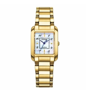 Citizen Ew5602-81D Kol Saati