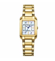 Citizen Ew5602-81D Kol Saati