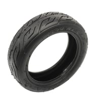 Dış Lastik E-Scooter (10) 10X2.70-6.5 (255X70, 70/65-6.5) Dubleks Chaoyang H-689