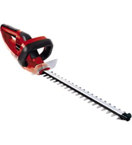 Einhell Elektrikli Çit Budama Gc-Eh 4550 (Hafif Ağırlık, Lazer Kesim Ve Elmas Taşlama Ile Işlenmiş Ç (Çok Renkli)