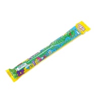 SMARTA CRETA OYUN HAMURU 100 GR YEŞİL