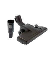 Electrolux Ultra Silencer ZUSANIMA58 Uyumlu Emici Başlık ( Kilit Sistemli )