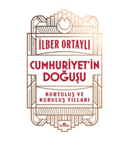CUMHURİYET'İN DOĞUŞU