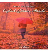 Eylül Gitsin Artık