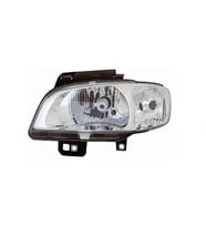 SEAT IBIZA ÖN FAR SOL 99-02 SEA10IB010 6K1941043A
