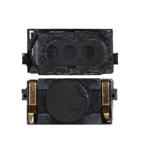 Samsung Galaxy A31 Uyumlu İç Kulaklık Speaker SM-A315F