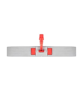 CEYHAN NEMLİ MOP APARATI 60cm (NEM 007)