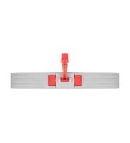 CEYHAN NEMLİ MOP APARATI 60cm (NEM 007)