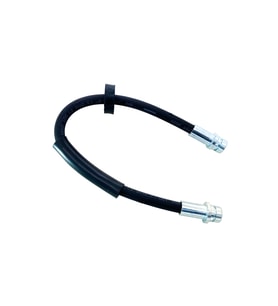Tofaş / Fiat Doblo 2001 - 2010 Arka Fren Hortumu