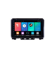 Jimny (2019) 3 Gb Ram, 32 Gb Hafıza, 4 Çekirdek, Newfron
