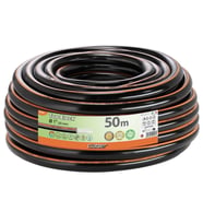 Claber 9046 Top Black 1 50m Hortum