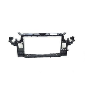 KIA CEED ÖN PANEL KOMPLE 12- KIA09CE003 64101A2000
